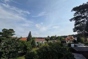 Attraktives Grundstück in begehrter Lage von Berlin-Heiligensee – Ruhig gelegen mit großem Potenzial – Die vollständige Adresse der Immobilie erhältst du vom Anbieter., 13503 Heiligensee, Berlin – Vorschaubild 13