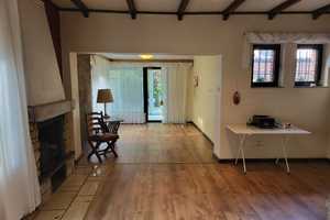 *RESERVIERT* Einfamilienhaus mit Altbaucharme und viel Potenzial! – Wesel (Kreis) – Vorschaubild 2