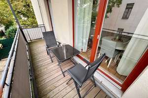 TOP! Bezugsfrei ab 01.12.2025, 3 Zi.-Whg. mit Tageslichtbad, Parkett und großem Balkon – Antonienstr. 34, 4229 Plagwitz, Leipzig – Vorschaubild 8