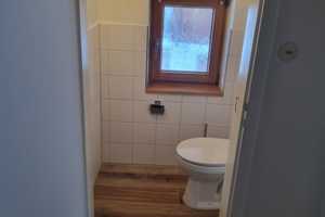Wunderschönes und zentrales Einfamilienhaus  – Wilhelm-Liebhaber-Straße 8, 83607 Miesbach (Kreis) – Vorschaubild 32