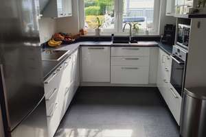 ***Neuwertiges Mittelreienhaus in Bonn-Bad Godesberg*** – Sankt-Augustinus-Straße 22, 53173 Alt-Godesberg, Bonn – Vorschaubild 13