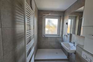 Neu sanierte 4-Zimmer Wohnung in Regensburg – Friesenstraße 5, 93053 Kasernenviertel, Regensburg – Vorschaubild 6