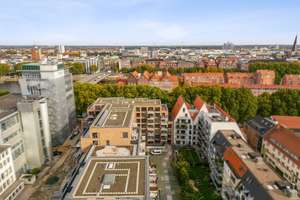 Property thumbnail 14