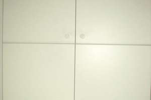 Schöne 1-Zimmerwohnung mit Balkon in zentraler Lage !! – Holzmühlenstr. 31, 22041 Wandsbek (Ortsteil), Hamburg – Vorschaubild 4