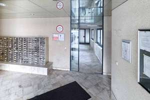 Property thumbnail 18