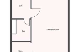 RESERVIERT *Paul & Partner* SONNENBERG RUFT! GEMÜTLICHKEIT TRIFFT LAGE! – Die vollständige Adresse der Immobilie erhältst du vom Anbieter., 65191 Sonnenberg, Wiesbaden – Vorschaubild 8