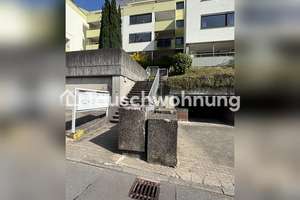 Tauschwohnung: Wohnung in Heidelberg gesucht – Die vollständige Adresse der Immobilie erhältst du vom Anbieter., 69118 Ziegelhausen, Heidelberg – Vorschaubild 4