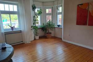 Charmantes EFH für vielseitige Nutzung oder attraktive Vermietung. Ideal für Ihr neues Zuhause!