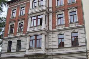 Sonnige 3-Raum-DG-Wohnung mit Balkon in Magdeburg-Sudenburg sucht neue Mieter – Klausenerstraße 8, 39112 Magdeburg – Vorschaubild 25