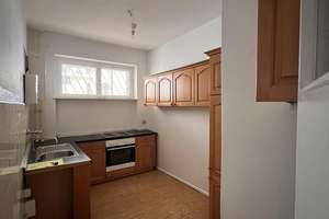 Top Lage!!! Wohnen am Rüdesheimerplatz - freie helle 2 Zimmerwohnung mit viel Potential – Eberbacher Str 3, 14197 Wilmersdorf, Berlin – Vorschaubild 11