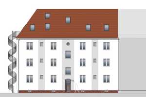 Property thumbnail 8