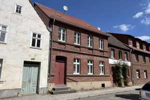 Kleiner Preis, Fantasie und Fleiß – Teltow-Fläming (Kreis) – Vorschaubild 2