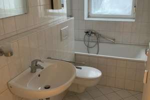 2-Zimmer-Wohnung in Eschweiler Hücheln mit Balkon & 360°-Rundgang – Wilhelmshöhe 5, 52249 Eschweiler – Vorschaubild 4