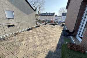 DOPPELHAUSHÄLFTE MIT GROßER GARAGE IN HERNE-HORSTHAUSEN – Herne – Vorschaubild 11