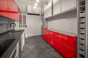 Property thumbnail 13