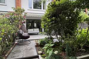 Bernadottestraße 147, 22605 Hamburg – Bernadottestraße 147, 22605 Hamburg – Vorschaubild 2