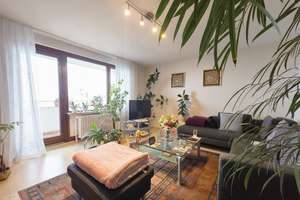 Property thumbnail 1