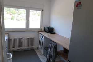 *** Durlacher Straße - tolle Dachwohnung mit Zusatzzimmer *** – Die vollständige Adresse der Immobilie erhältst du vom Anbieter., 75172 Weststadt, Pforzheim – Vorschaubild 4