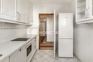 Bezugsfreie 3-Zimmer-Wohnung mit Loggia, Tiefgaragenstellplatz und Aufzug in Lübeck-Moisling – Die vollständige Adresse der Immobilie erhältst du vom Anbieter., 23560 Moisling, Lübeck – Vorschaubild 12