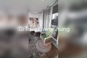 Tauschwohnung: Moderner Neubau mit Balkon und Tiefgaragenzugang – Die vollständige Adresse der Immobilie erhältst du vom Anbieter., 22523 Eidelstedt, Hamburg – Vorschaubild 12