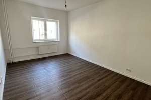Stilvoll modernisierte 2,5-Zimmer-Wohnung in Gelsenkirchen-Schalke – einziehen, ankommen, wohlfühlen – Liebfrauenstr 38, 45897 Schalke, Gelsenkirchen – Vorschaubild 3