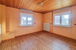 Ingelheim/Groß-Winternheim: Familienhaus mit großem Grundstück, Traumblick und viel Platz! – Die vollständige Adresse der Immobilie erhältst du vom Anbieter., 55218 Ingelheim am Rhein – Vorschaubild 12