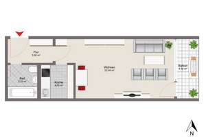 Property thumbnail 6