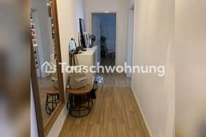 Tauschwohnung:  Helle 2 gg 3 Zimmer in Fhain / Rummelsburg / PBerg – Rigaer Straße 4, 10247 Friedrichshain, Berlin – Vorschaubild 2