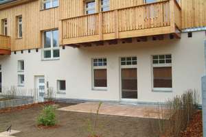 Property thumbnail 8