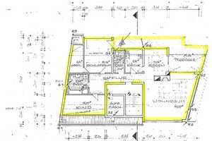 Property thumbnail 20