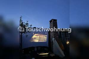 Tauschwohnung: Suche Wohnung in Berlin, biete helle 1-Zimmer in Köln – Die vollständige Adresse der Immobilie erhältst du vom Anbieter., 50825 Ehrenfeld (Ortsteil), Köln – Vorschaubild 4