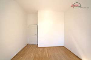 SCHICKE, UNVERMIETETE 3-RWG MIT PARKETT U. EBK (WG-GEEIGNET) IN DER BELIEBTEN LEIPZIGER SÜDVORSTADT – Schletterstraße 3, 4107 Zentrum-Süd, Leipzig – Vorschaubild 21