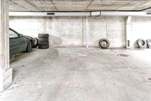 !! Modernisierte 3-Zimmer-Wohnung in zentraler Lage mit Tiefgaragestellplatz !! – August-Bebel-Allee 10, 28329 Radio Bremen, Bremen – Vorschaubild 18