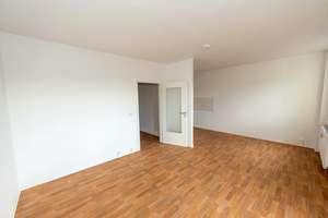 2-Raumwohnung im ruhigem Umfeld – Kritzmannstr. 10, 39128 Neustädter Feld, Magdeburg – Vorschaubild 12