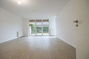 Frei: Attraktive Erdgeschosswohnung in Oldenburg – Die vollständige Adresse der Immobilie erhältst du vom Anbieter., 26125 Ofenerdiek, Oldenburg (Oldenburg) – Vorschaubild 10