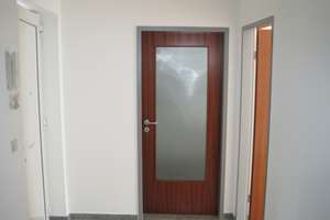 2,5 Raum Wohnung mit Balkon Nähe U35!   !WBS erforderlich! – Grummer Straße 4a, 44809 Riemke, Bochum – Vorschaubild 5
