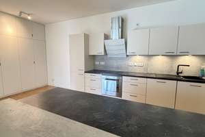 Exklusive 2-Zimmer-Wohnung mit 100 m² & Südausrichtung im Herzen von Berlin-Mitte – 10115 Mitte (Ortsteil), Berlin – Vorschaubild 5