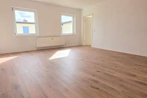 Frisch renovierte 2-Zimmer-Wohnung mit neuem Bad, Magdeburg Alte Neustadt (W20) – 39106 Alte Neustadt, Magdeburg – Vorschaubild 2