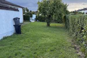 Freistehendes EFH auf Eckgrundstück mit vielen Möglichkeiten – Hirtenstr. 53, 82239 Alling – Vorschaubild 14