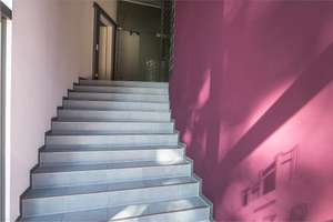 Zeche Holland, XXL-Loft mit 277 m², Galerie & 3 Terrassen – Industrieller Luxus pur – Ückendorfer Straße 237d, 45886 Ückendorf, Gelsenkirchen – Vorschaubild 18