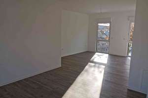 Wohnen im neuen Hüttenheim Carrée - Neubau der Dachaufstockung – Heinrich-Bierwes-Str. 9, 47259 Hüttenheim, Duisburg – Vorschaubild 3