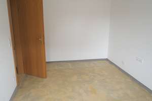 2Zi-Wohnung in Sittensen – Die vollständige Adresse der Immobilie erhältst du vom Anbieter., 27419 Sittensen – Vorschaubild 4