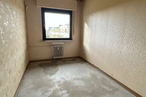 3-Zimmer-Eigentumswohnung im begehrten Hammer Osten – Die vollständige Adresse der Immobilie erhältst du vom Anbieter., 59071 Uentrop, Hamm – Vorschaubild 4