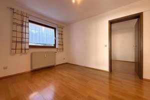 Charmante 2-Zimmer-Wohnung im Souterrain mit Terrasse und zwei Stellplätzen in Leimen St. Ilgen – Die vollständige Adresse der Immobilie erhältst du vom Anbieter., 69181 Leimen – Vorschaubild 6