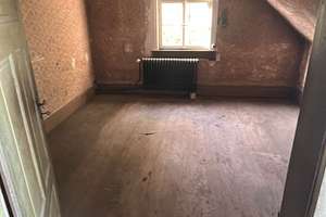 Einfamilienhaus Bühlertal, Besichtigung unter 01575.6452221. – Die vollständige Adresse der Immobilie erhältst du vom Anbieter., 77830 Bühlertal – Vorschaubild 5