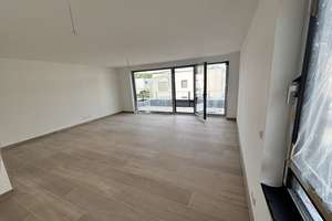 Erstbezug stilvolle Neubau-WE im Grünen, modern wohnen, entspannt ankommen – Die vollständige Adresse der Immobilie erhältst du vom Anbieter., 45892 Resse, Gelsenkirchen – Vorschaubild 2