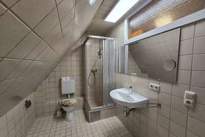 Schönes 4,5 Zimmer Haus in Fränkisch-Crumbach – Die vollständige Adresse der Immobilie erhältst du vom Anbieter., 64407 Fränkisch-Crumbach – Vorschaubild 14