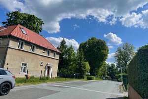 Wohnhaus in 02730 Ebersbach Sanierungsobjekt mit neuen  Dach – Die vollständige Adresse der Immobilie erhältst du vom Anbieter., 2730 Ebersbach/Sachsen – Vorschaubild 3
