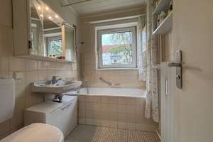 Helle 3-Zimmer-Wohnung mit Südwest-Loggia in Melverode – Die vollständige Adresse der Immobilie erhältst du vom Anbieter., 38124 Heidberg-Melverode, Braunschweig – Vorschaubild 11