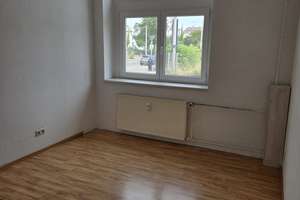 Zentrumnahe WG geeignete 5-Zimmer-Wohnung in Dresden – Schäferstr. 101, 1067 Friedrichstadt, Dresden – Vorschaubild 3